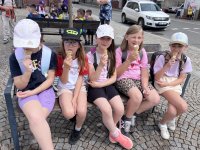 IMG_0272.jpeg