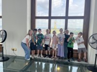 IMG_6679.jpeg