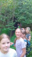 20260602_165924.jpeg