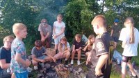 20260618_190851.jpeg