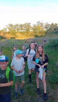 20260618_202728.jpeg