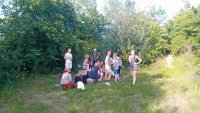 20260618_191504.jpeg