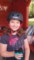 20260623_104344.jpeg