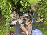 IMG_6754.jpeg