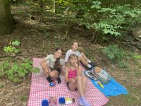 IMG_6756.jpeg