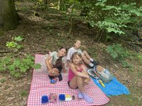 IMG_6757.jpeg