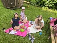 IMG_6758.jpeg