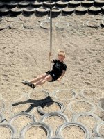 IMG_2845.jpg