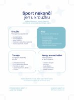 florbal_krouzky_2026_2027_strana_2.jpg