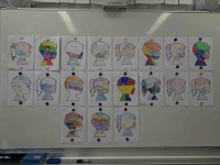 IMG_4311.jpeg