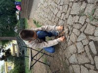 IMG_4450.JPG