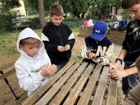 IMG_4456.JPG