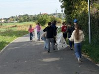 IMG_4602.JPG
