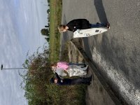 IMG_4607.JPG