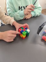 1000102850.jpg