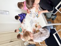 IMG_4744.JPG