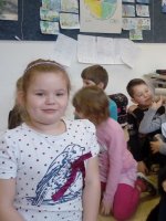 IMG_20180131_092347 (2).jpg